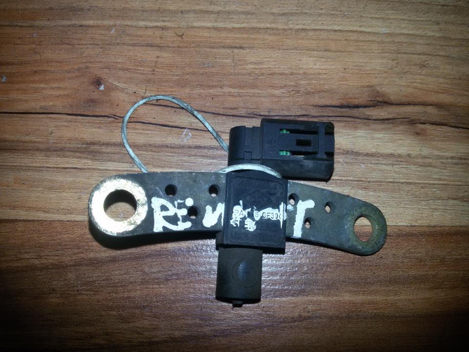 7700103069A Renault Laguna 2001 Crankshaft Position Sensor