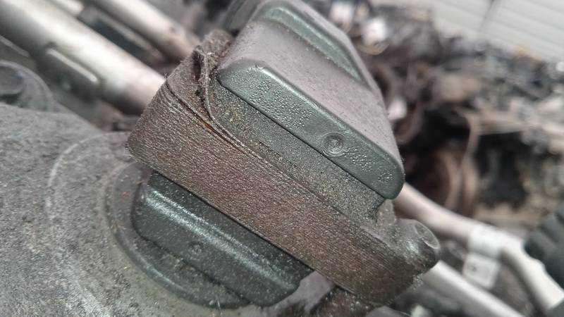 Chrysler 300C 2005 Zündspule - Thumbnail 3