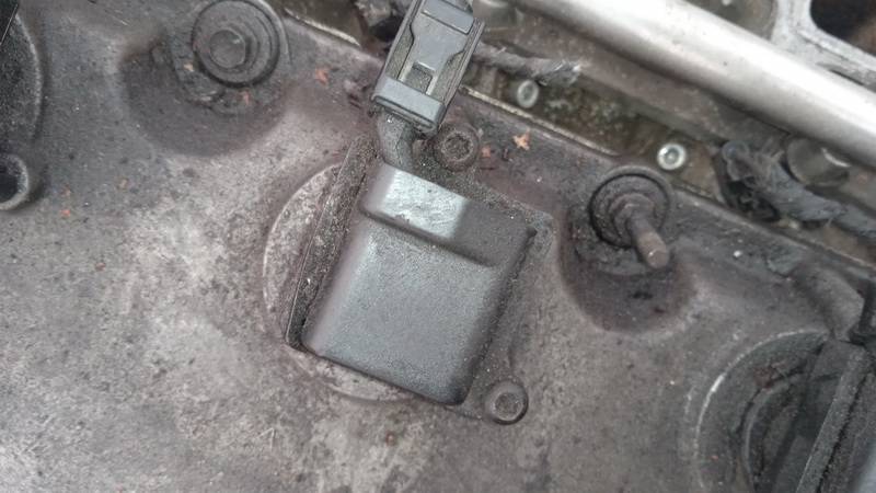 Chrysler 300C 2005 Cewka zapłonowa