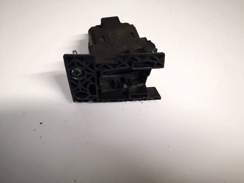 695471910 BMW 3-Series 2005 Ignition Starter Switch