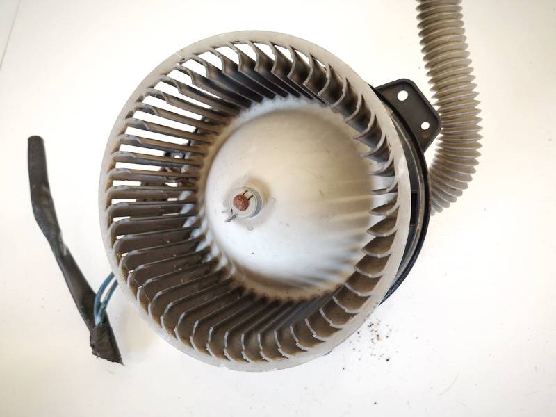 8940000082 Mazda Premacy 2001 Salona ventilators - Thumbnail 3