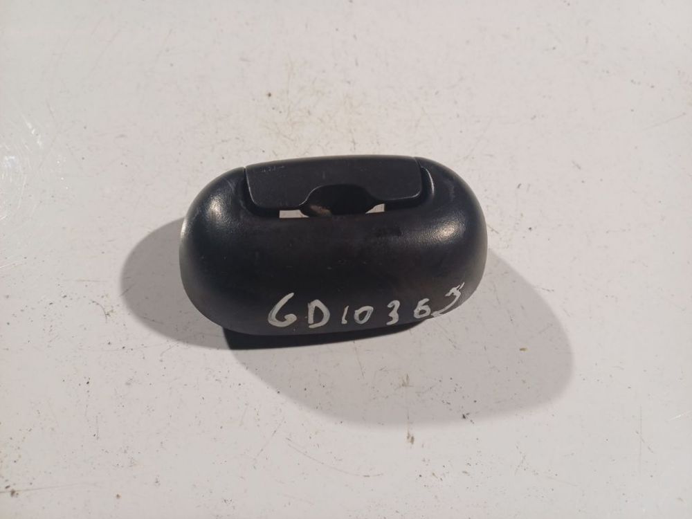 1J0857785C Fiat Ulysse 1997 Salono apdaila (plastmases)