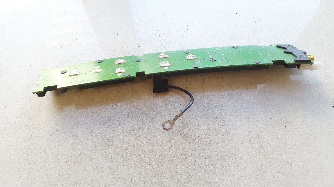 8E5035225D 921775003 Antenna Module Unit Audi A4 2002 2.5L