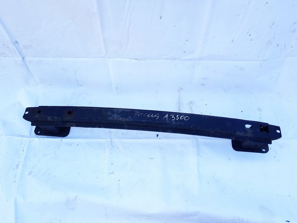 Ford Focus 2005 Bamperio balkis (sutvirtinimas) P.