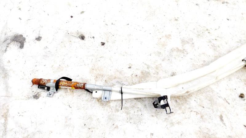 30698623 Volvo S40 2005 Poduszka powietrzna SRS dachu - PRZEDNIE LEWE