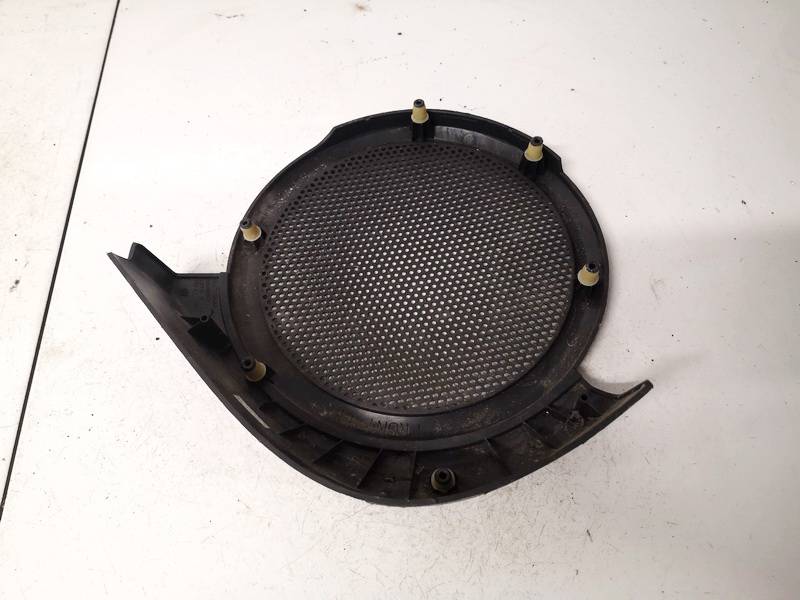 1AW73TRMAA Jeep Compass 2012 Pokrywa głośnika - PRZEDNIE LEWE - Thumbnail 2