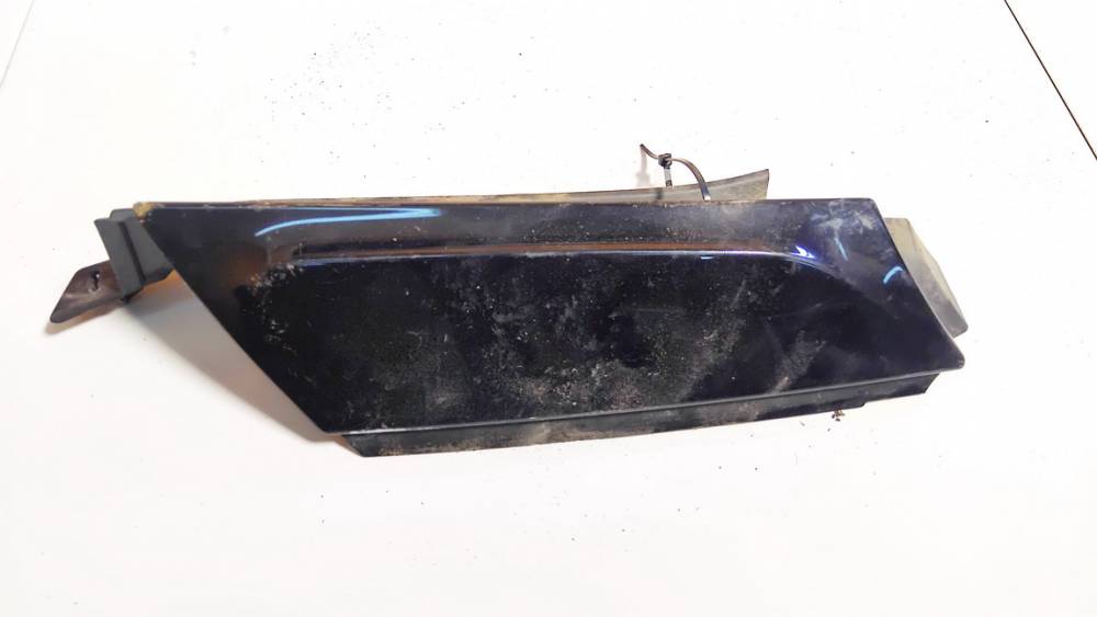 960328519R Renault Clio 2016 Inne części