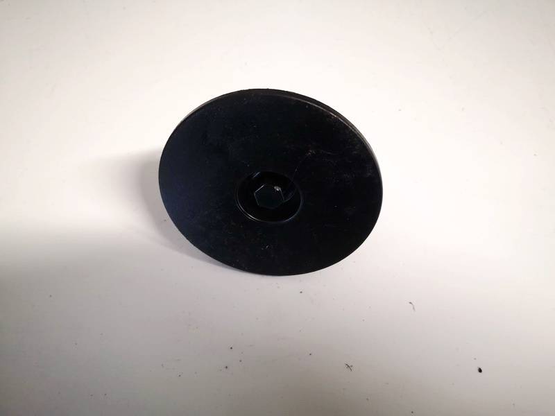 51477143112 BMW 3-Series 2005 Rezerves riteņa turētājs (rezerves riteņa turētājs)