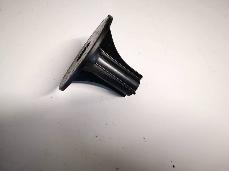 51477143112 BMW 3-Series 2005 Rezerves riteņa turētājs (rezerves riteņa turētājs) - Thumbnail 2