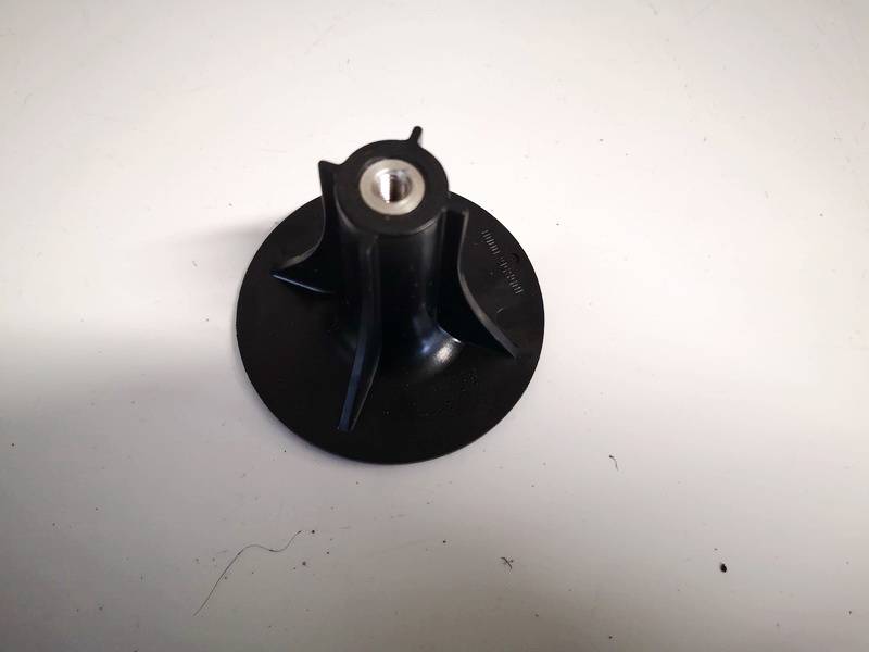 51477143112 BMW 3-Series 2005 Rezerves riteņa turētājs (rezerves riteņa turētājs) - Thumbnail 3