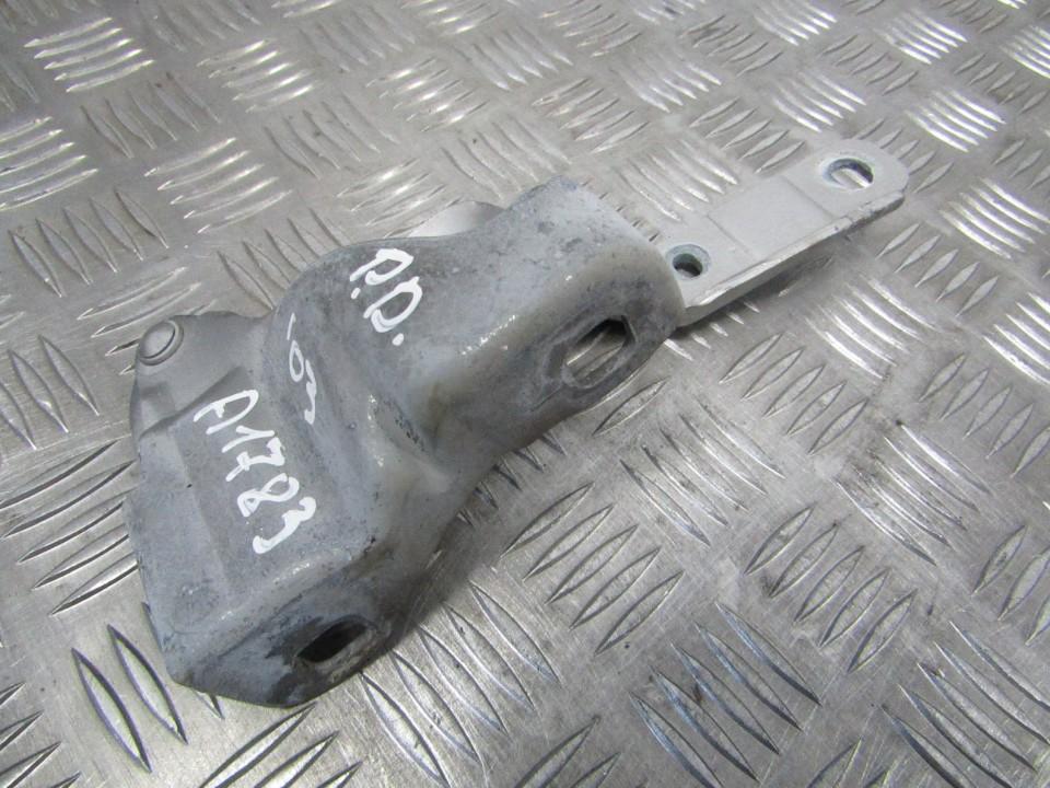 Fiat Stilo 2003 Hood bonnet Hinge - FRONT RIGHT