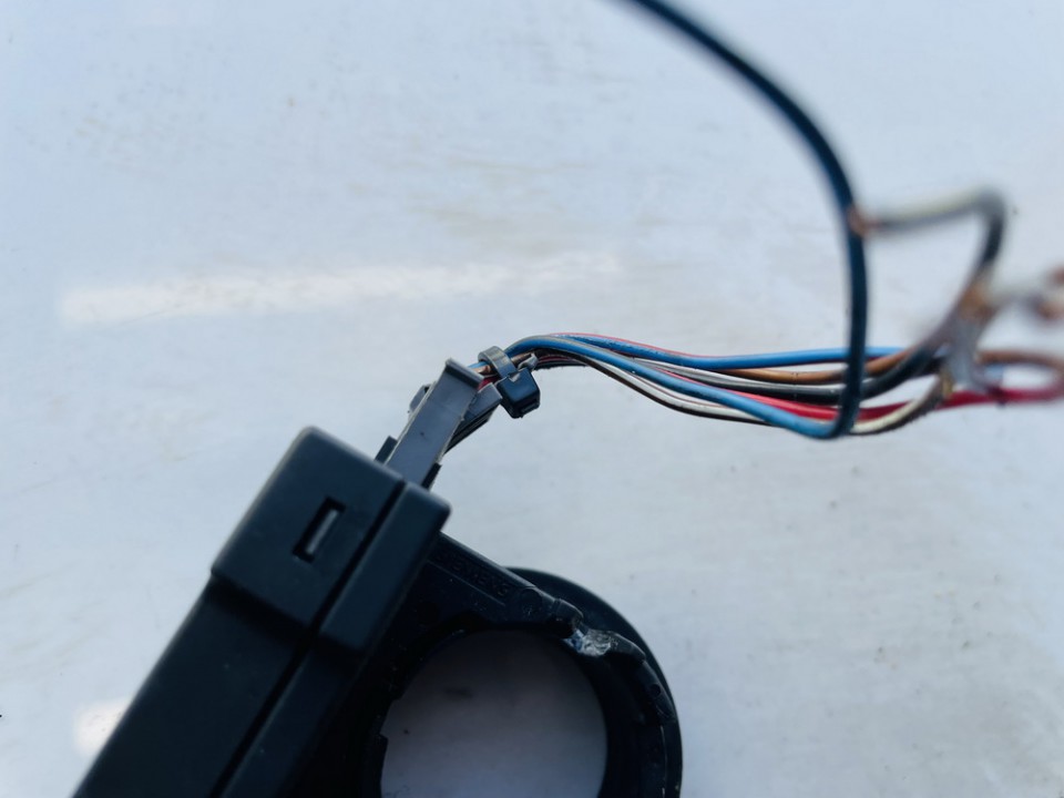 90532625 Opel Vectra 1999 Antidémarrage antenne - Thumbnail 3