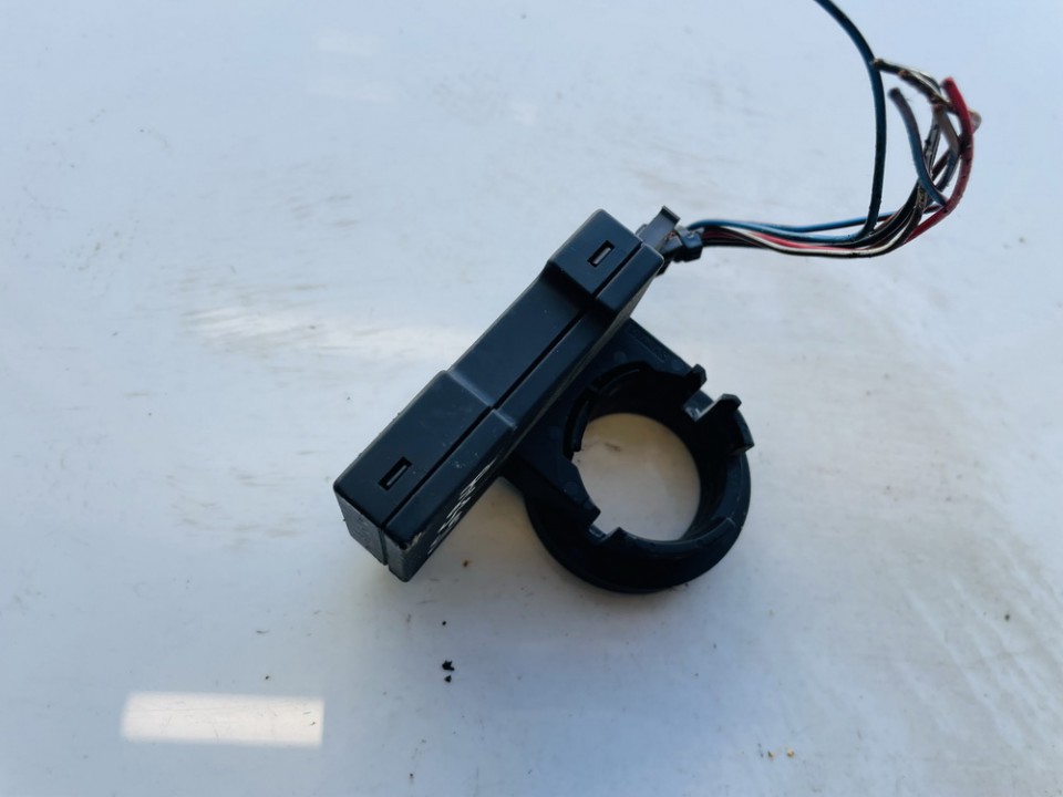 90532625 Opel Vectra 1999 Antidémarrage antenne - Thumbnail 2