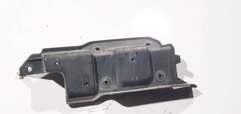 4F5807892 Audi A6 2005 Interior trim