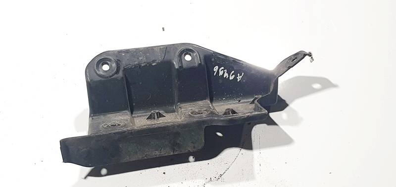 4F5807892 Audi A6 2005 Interior trim - Thumbnail 2