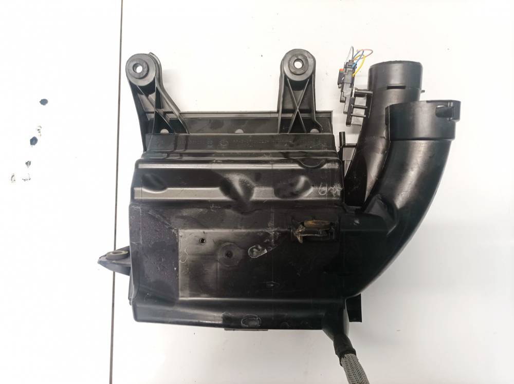 9806561080 Citroen C4 2018 Gaisa filtra kaste - Thumbnail 2