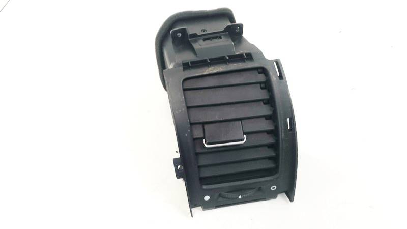 77630SWWE011M1 Honda CR-V 2008 Salono oro groteles