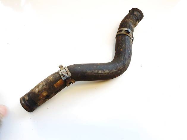 MR568944 Mitsubishi Colt 2011 KÜHLWASSERSCHLAUCH, Kühlerschläuche - Thumbnail 3