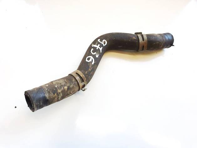 MR568944 Mitsubishi Colt 2011 Tuyau de Radiateur