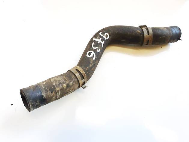 MR568944 Mitsubishi Colt 2011 KÜHLWASSERSCHLAUCH, Kühlerschläuche - Thumbnail 2