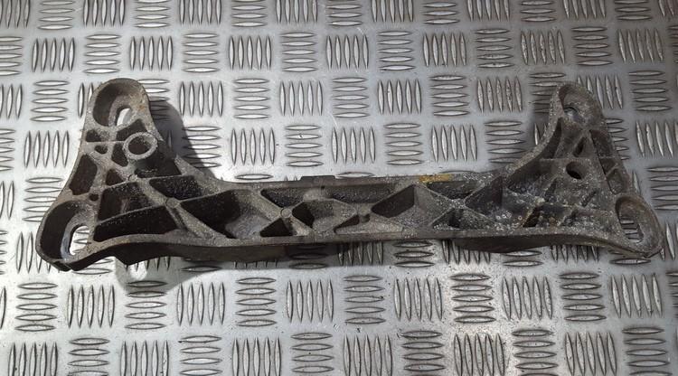 BMW 3-Series 2001 Variklio kronsteinas ir Greiciu dezes kronsteinas - Thumbnail 2