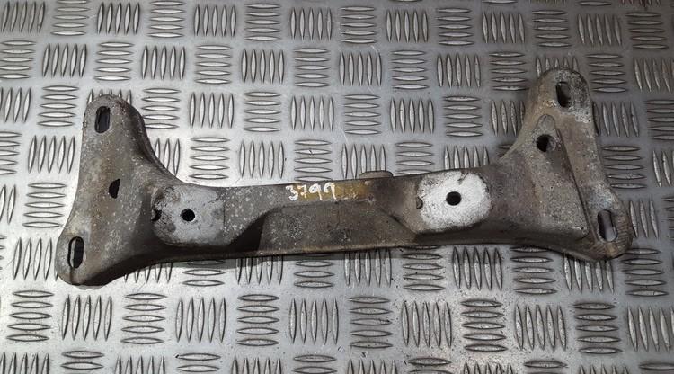 BMW 3-Series 2001 Variklio kronsteinas ir Greiciu dezes kronsteinas