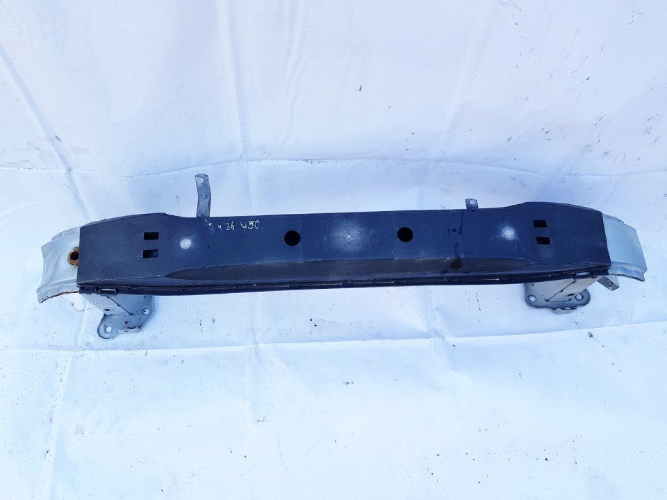 Volvo V50 2005 Bamperio balkis (sutvirtinimas) P.