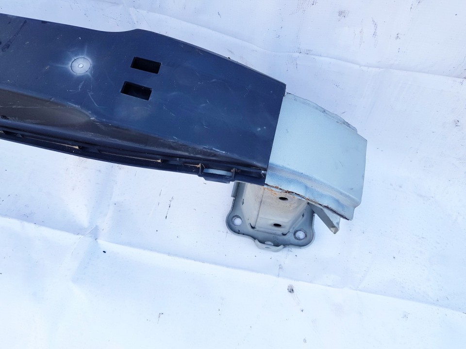 Volvo V50 2005 Bamperio balkis (sutvirtinimas) P. - Thumbnail 3