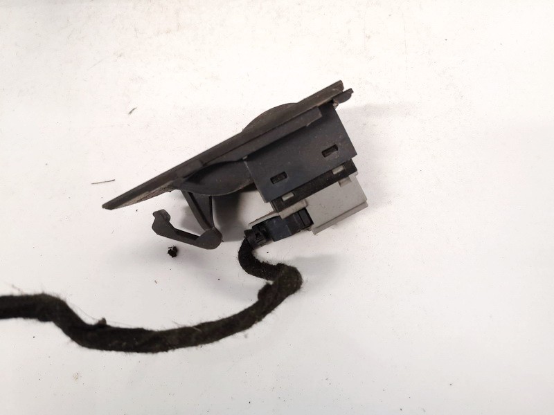 4B0959855 Seat Ibiza 2002 Power window control (Window Regulator-Window Switch) - Thumbnail 2