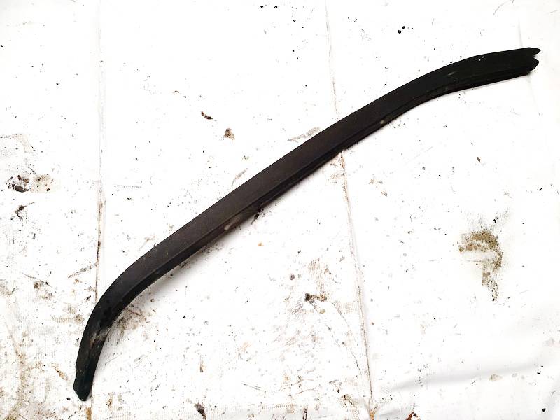 1K6839373B Volkswagen Golf 2005 Other car part