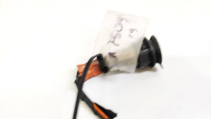 1S7T19N236AA Ford C-MAX 2005 ZIGARETTENANZÜNDER LEUCHTEND AUßENRING - Thumbnail 3