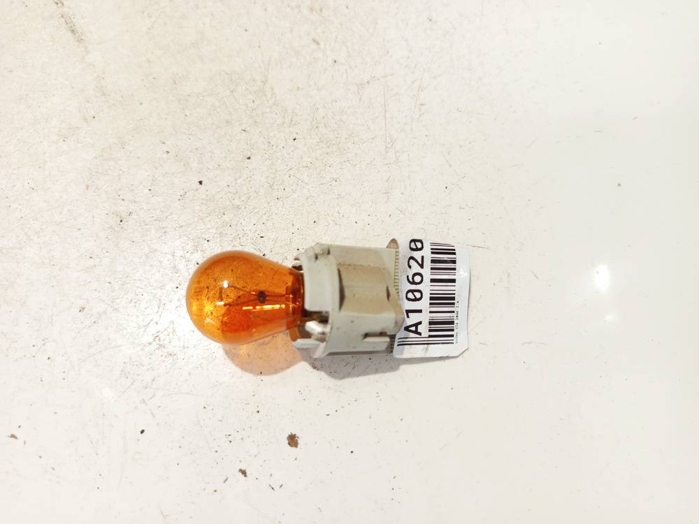 PY21W Volvo V70 2006 Lampenfassung