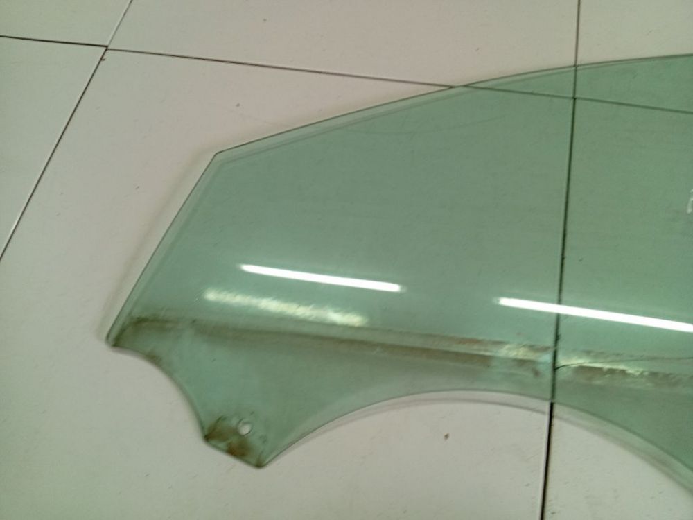 AS2 Ford Mondeo 2010 Door-Drop Glass - FRONT LEFT - Thumbnail 3