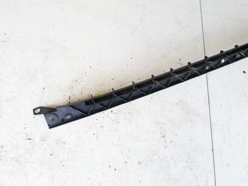 12786018 SAAB 9-3 2004 Uchwyt zderzaka - TYLNE - Thumbnail 2