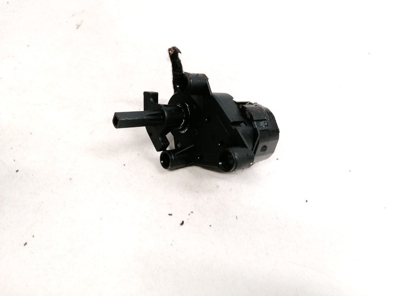 YM2H19E616SA Volkswagen Sharan 2002 Heater Vent Flap Control Actuator Motor - Thumbnail 3