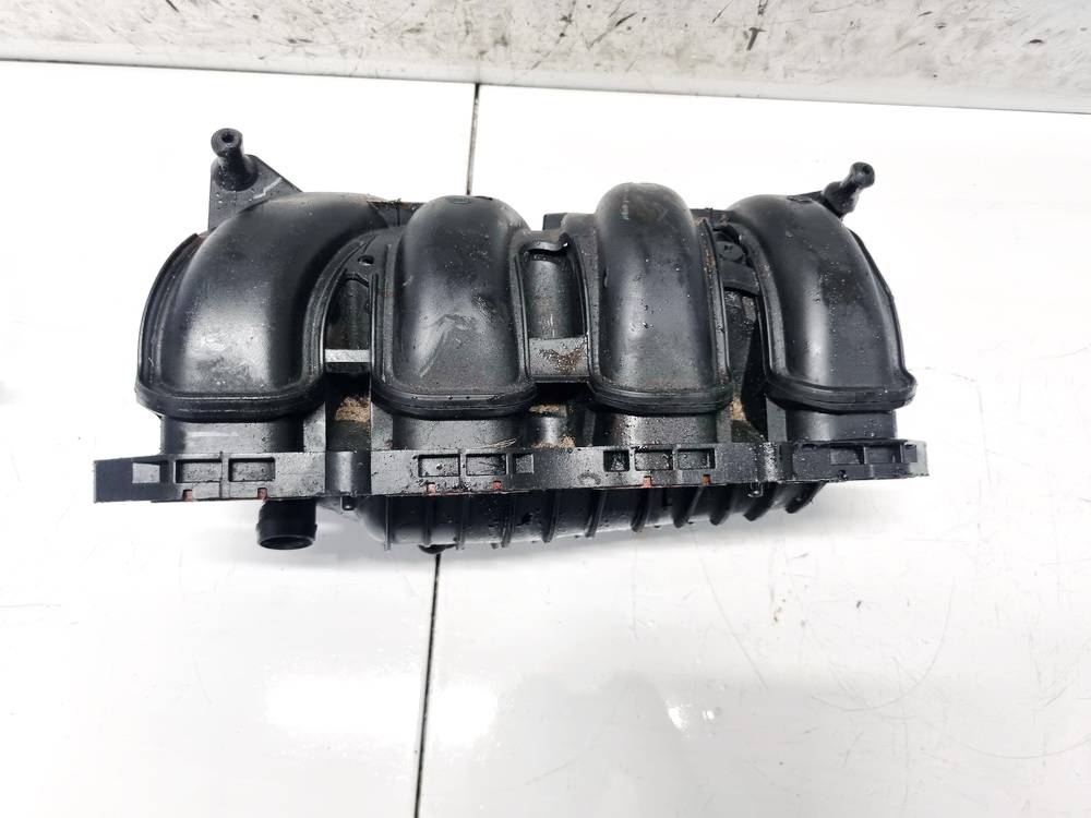 V752817280 Peugeot 207 2009 Ieplūdes kolektors - Thumbnail 2