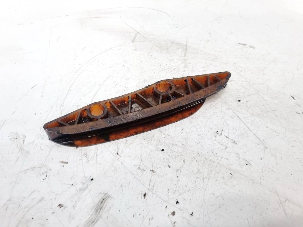 13527797904 BMW 1-Series 2007 Spannschiene, Steuerkette - Thumbnail 3