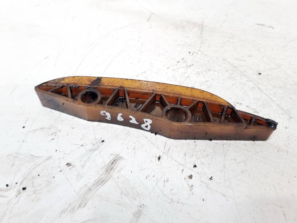 13527797904 BMW 1-Series 2007 Spannschiene, Steuerkette - Thumbnail 2