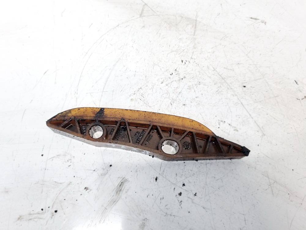 13527797904 BMW 1-Series 2007 Timing Chain, Tensioner