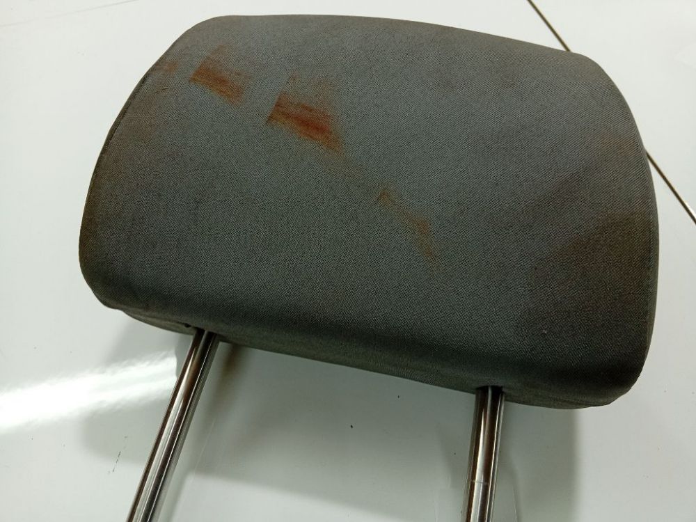 Seat Leon 2007 Seat headrest - Thumbnail 2