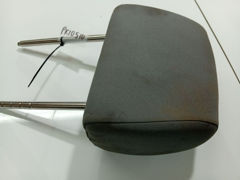 Seat Leon 2007 Seat headrest - Thumbnail 3