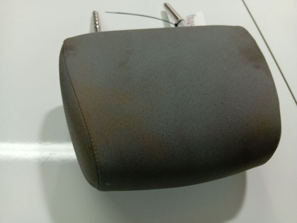 Seat Leon 2007 Seat headrest - Thumbnail 4