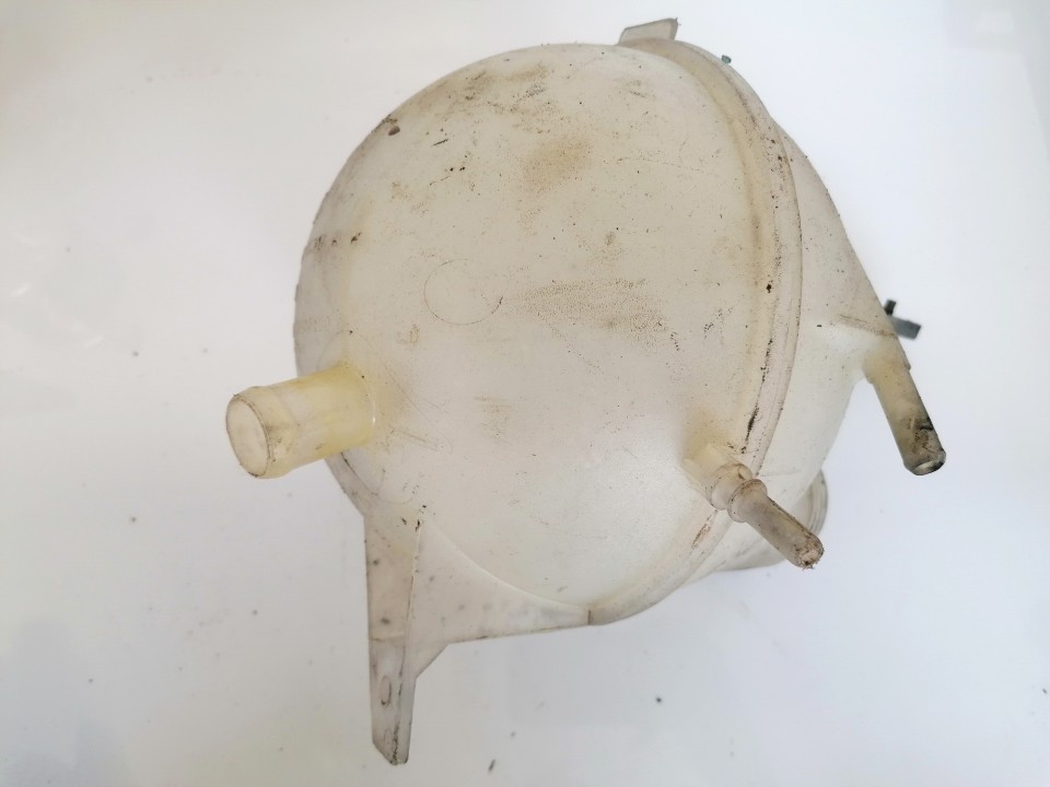 6c118k218a 6c118k218a Expansion Tank coolant (RADIATOR EXPANSION TANK BOTTLE ) Ford Transit