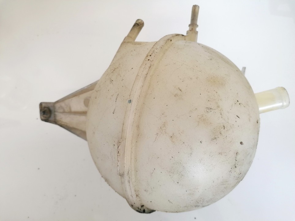 6c118k218a 6c118k218a Expansion Tank coolant (RADIATOR EXPANSION TANK BOTTLE ) Ford Transit