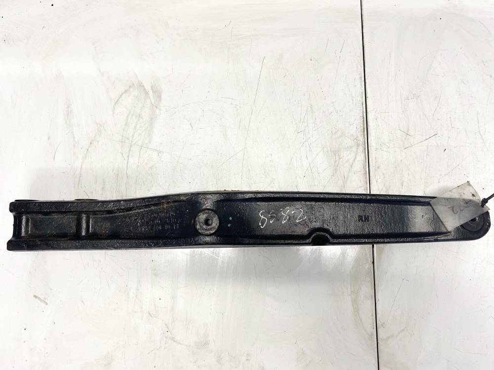 A1643101018 Mercedes-Benz GL-CLASS 2007 Motoraufhängung