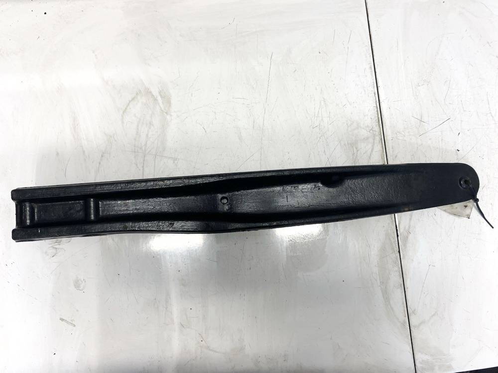 A1643101018 Mercedes-Benz GL-CLASS 2007 SOPORTE MOTOR - Soporte de montaje del motor (Usadas) - Thumbnail 3