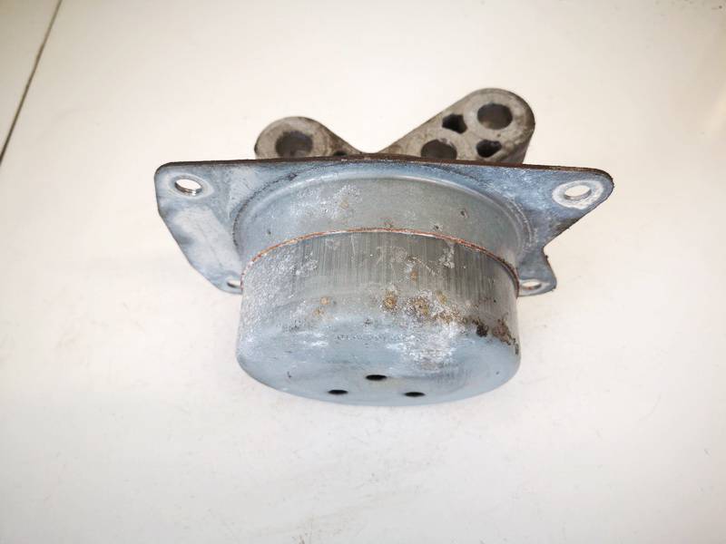 13322171 Opel Insignia 2010 Engine Mounting and Transmission Mount (Engine support)