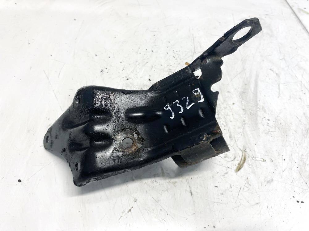 Skoda Superb 2002 Moottorin kiinnike - Thumbnail 3