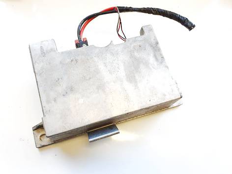 A4545450032 Mitsubishi Colt 2011 Citi datori - Thumbnail 2