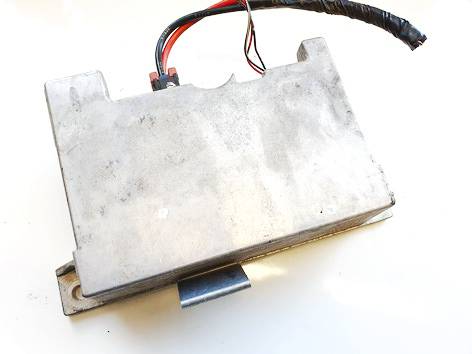 A4545450032 Mitsubishi Colt 2011 Citi datori - Thumbnail 3